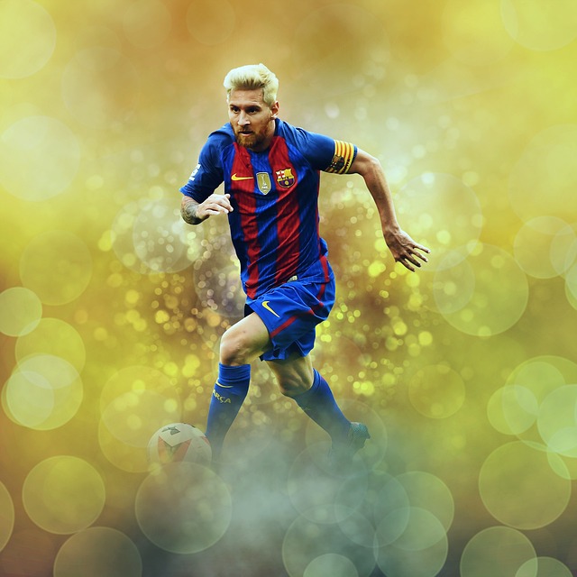 Lionel 2008448